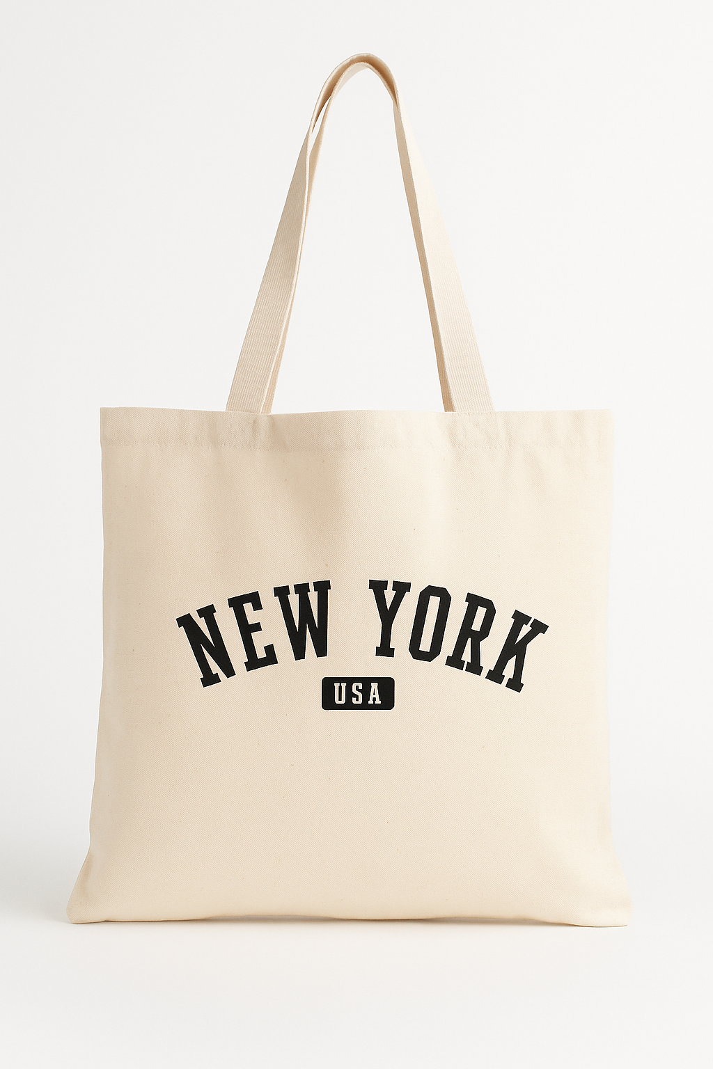 New York Classic Tote