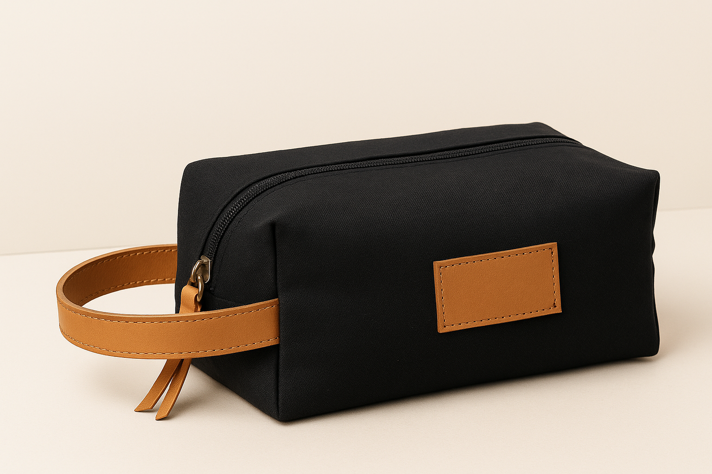 Voyager Toiletry Pouch