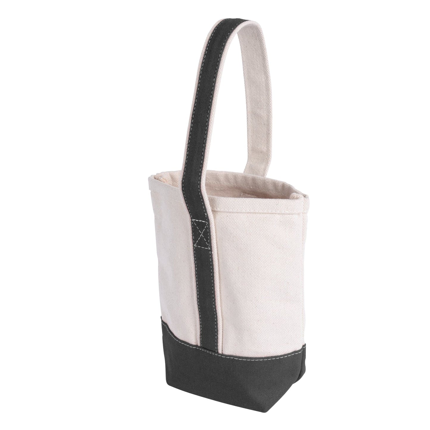 Deux Premium Wine Tote