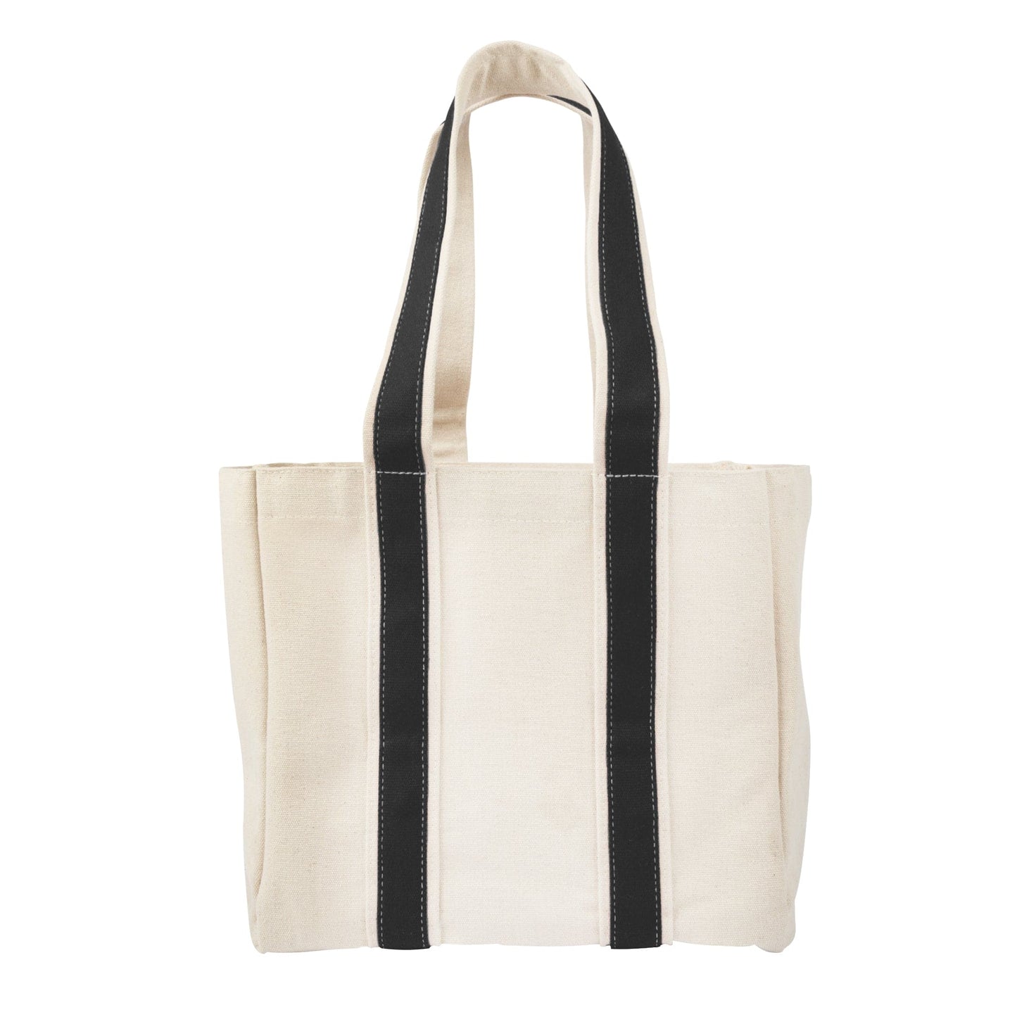 Quatre Classic Wine Tote