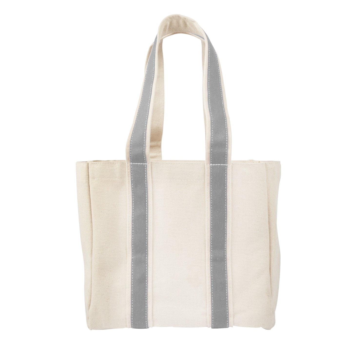 Quatre Classic Wine Tote