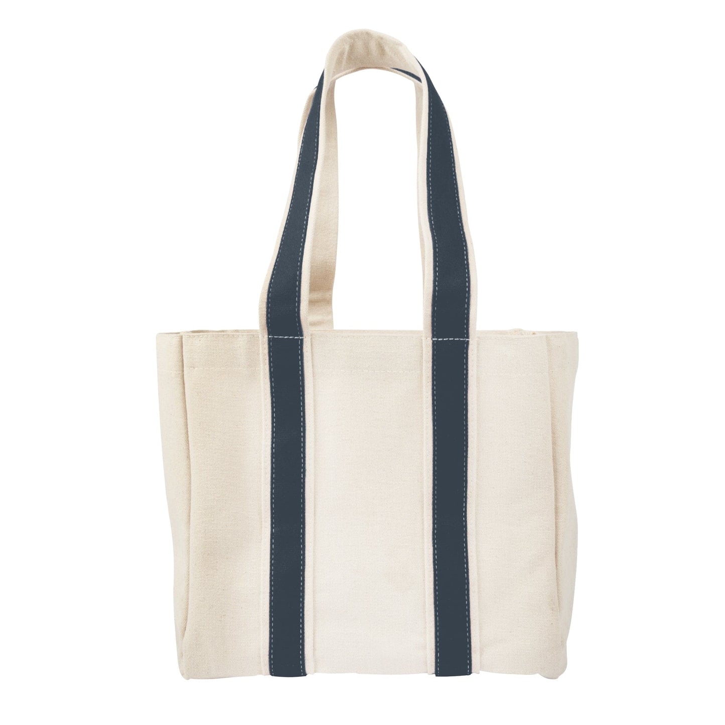 Quatre Classic Wine Tote
