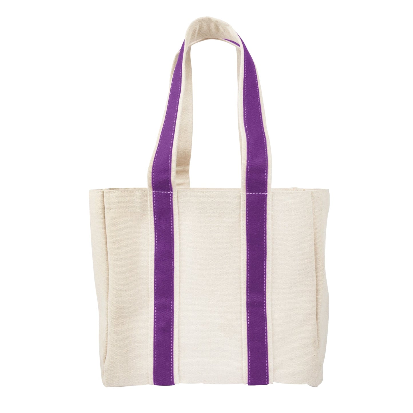 Quatre Classic Wine Tote