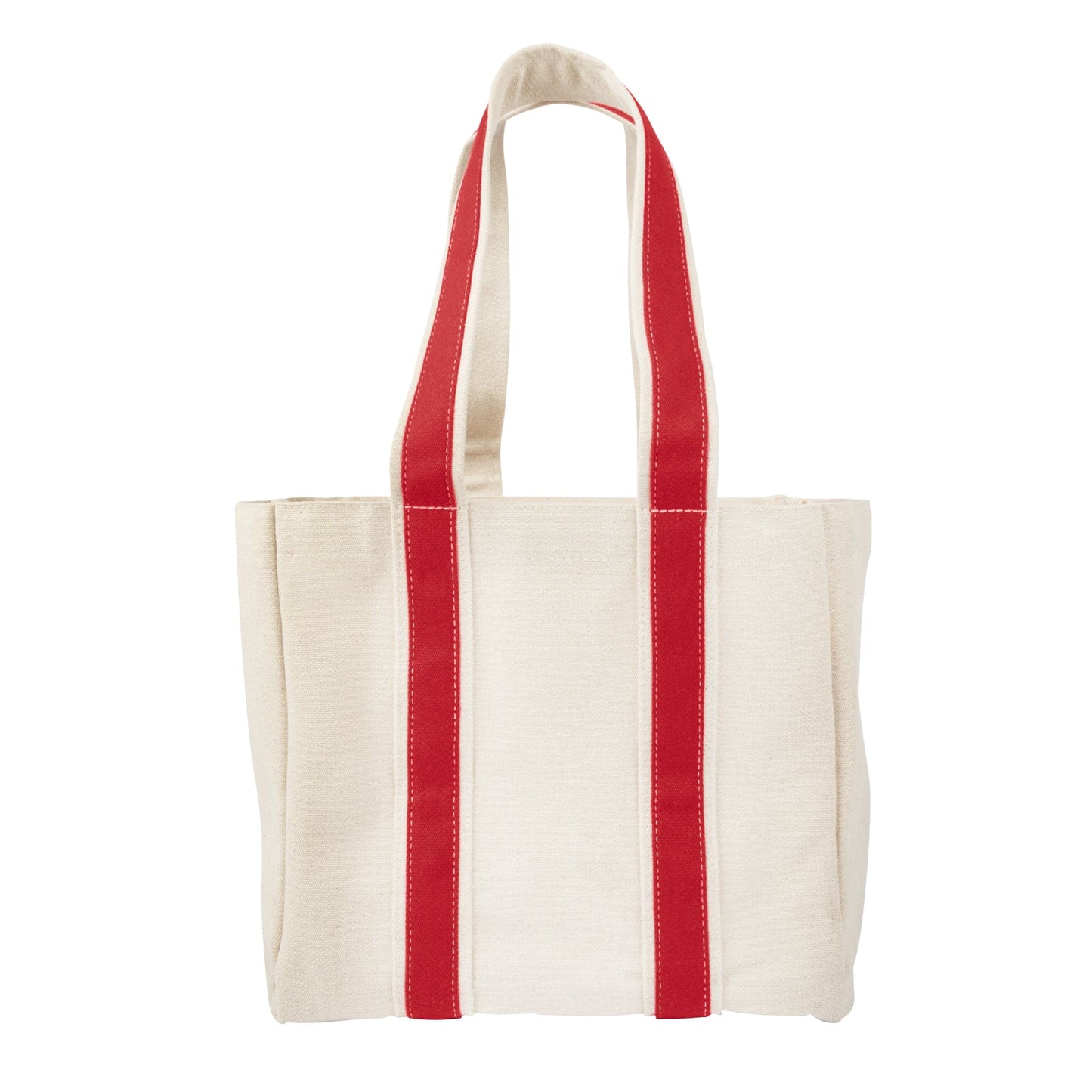 Quatre Classic Wine Tote