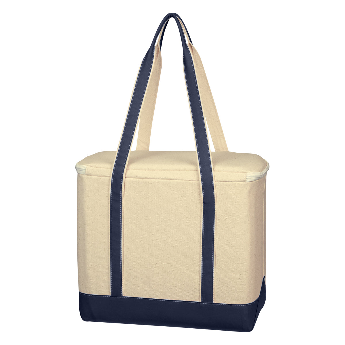 ChillMaster Cooler Bag