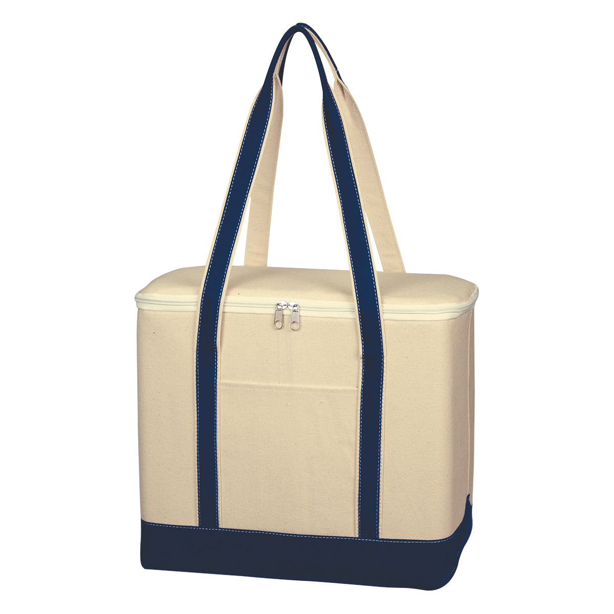 ChillMaster Cooler Bag