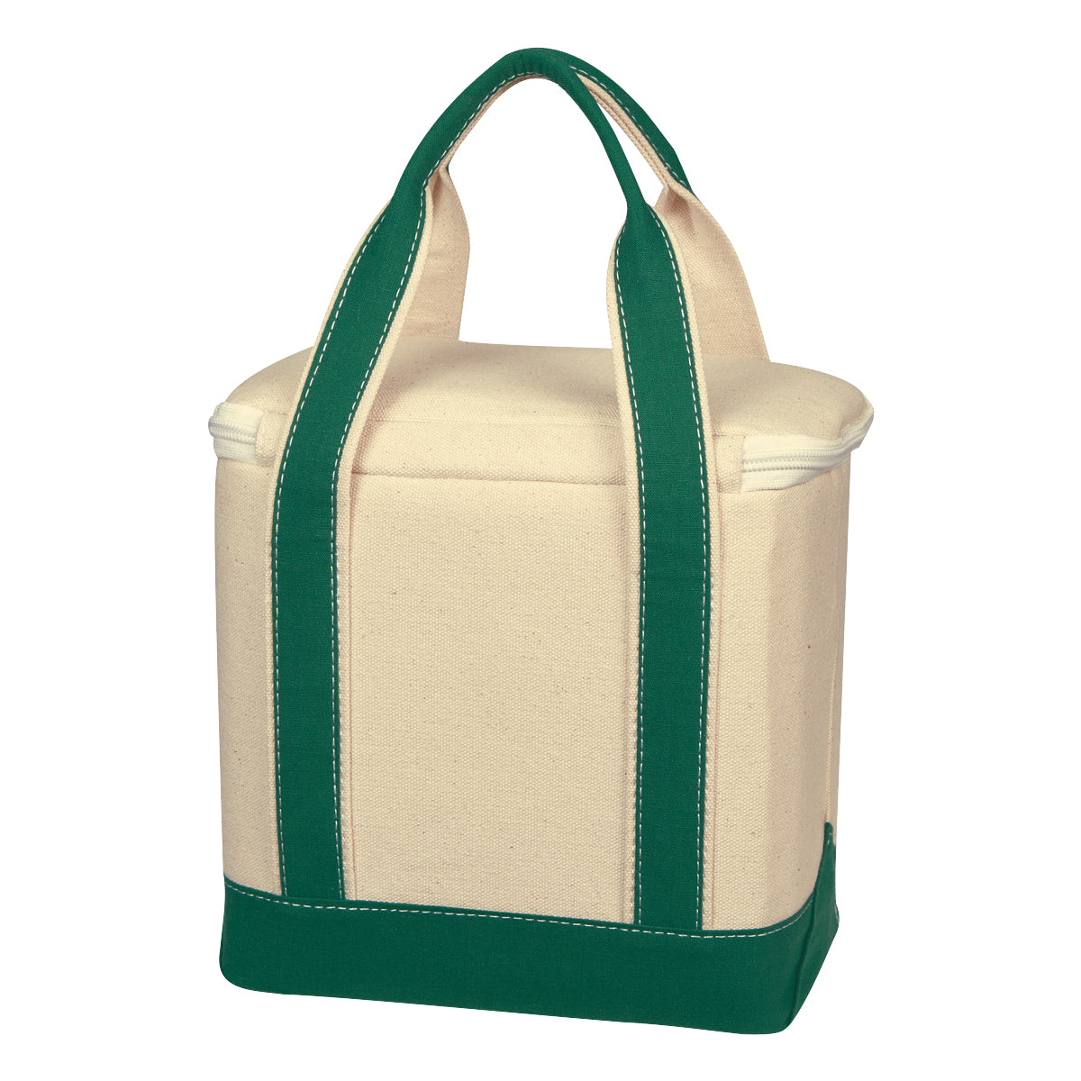 The Essential Compact Cooler