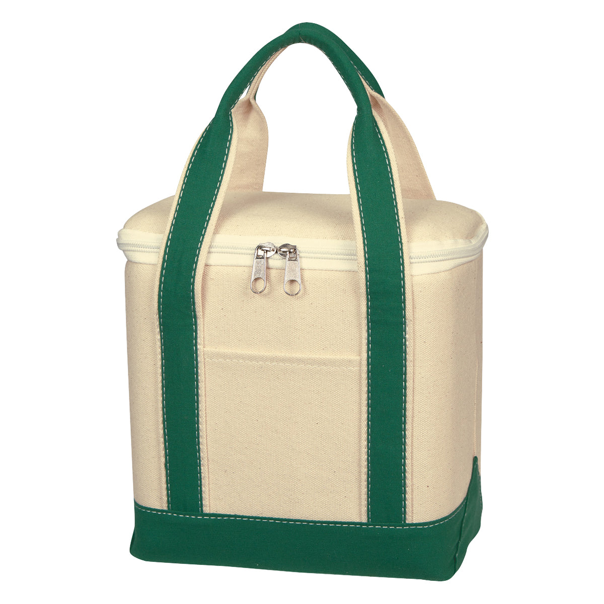 The Essential Compact Cooler