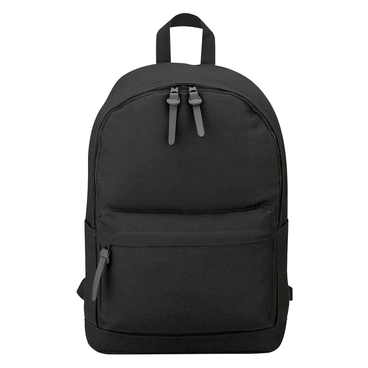 Essential Canvas Daypack