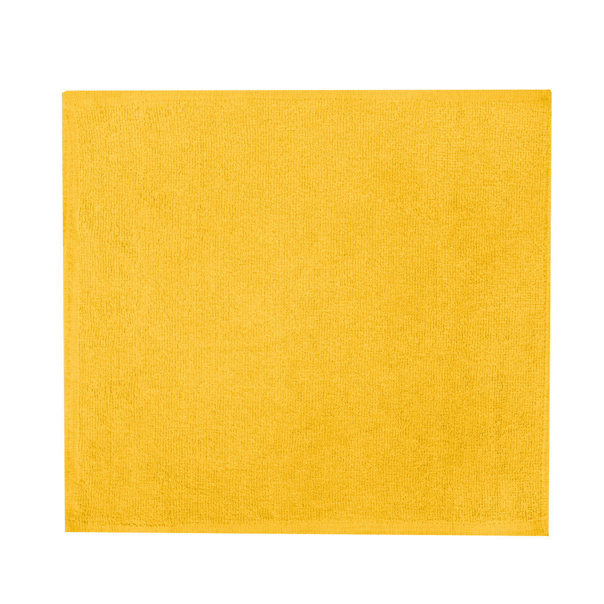 Everyday Essentials Towel