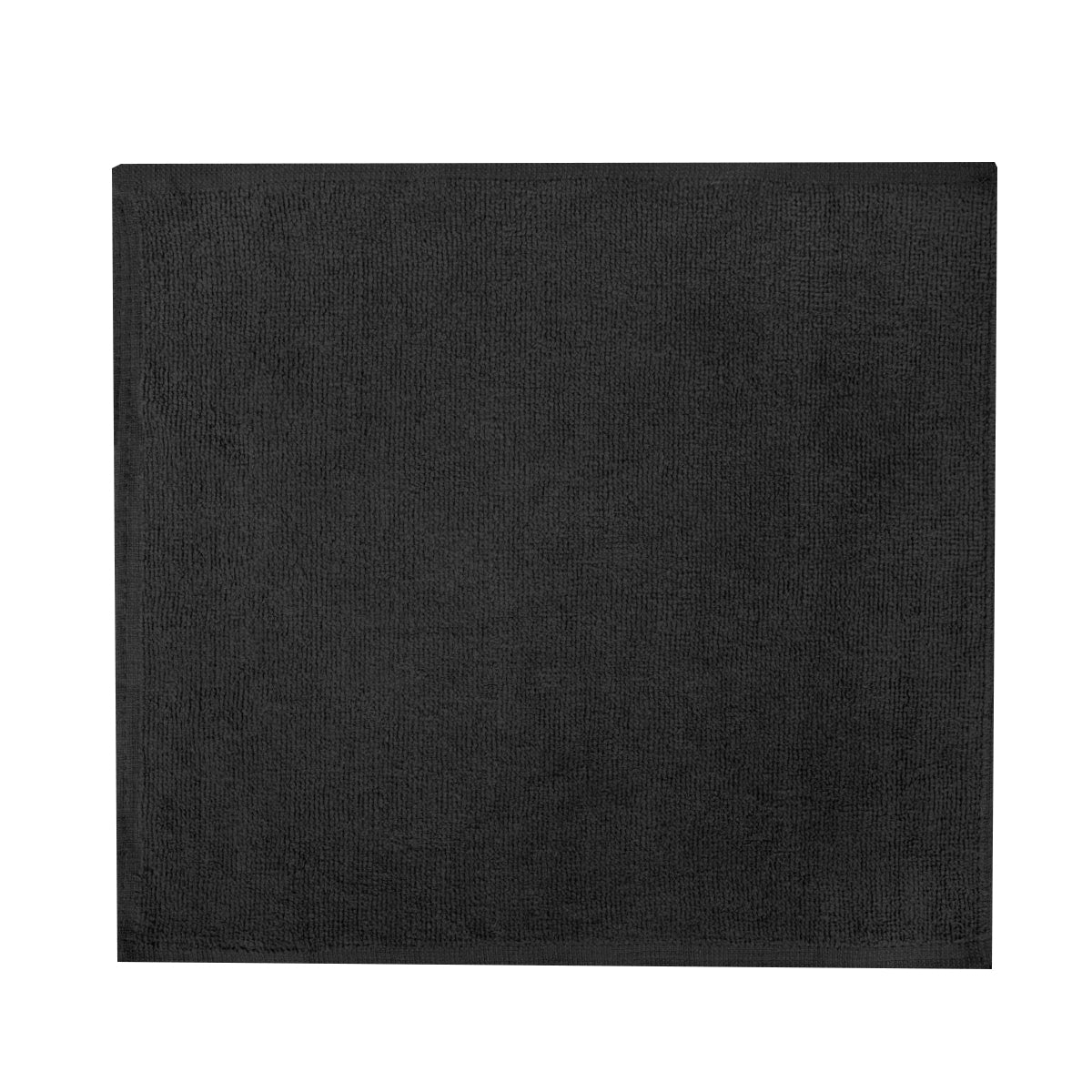 Everyday Essentials Towel