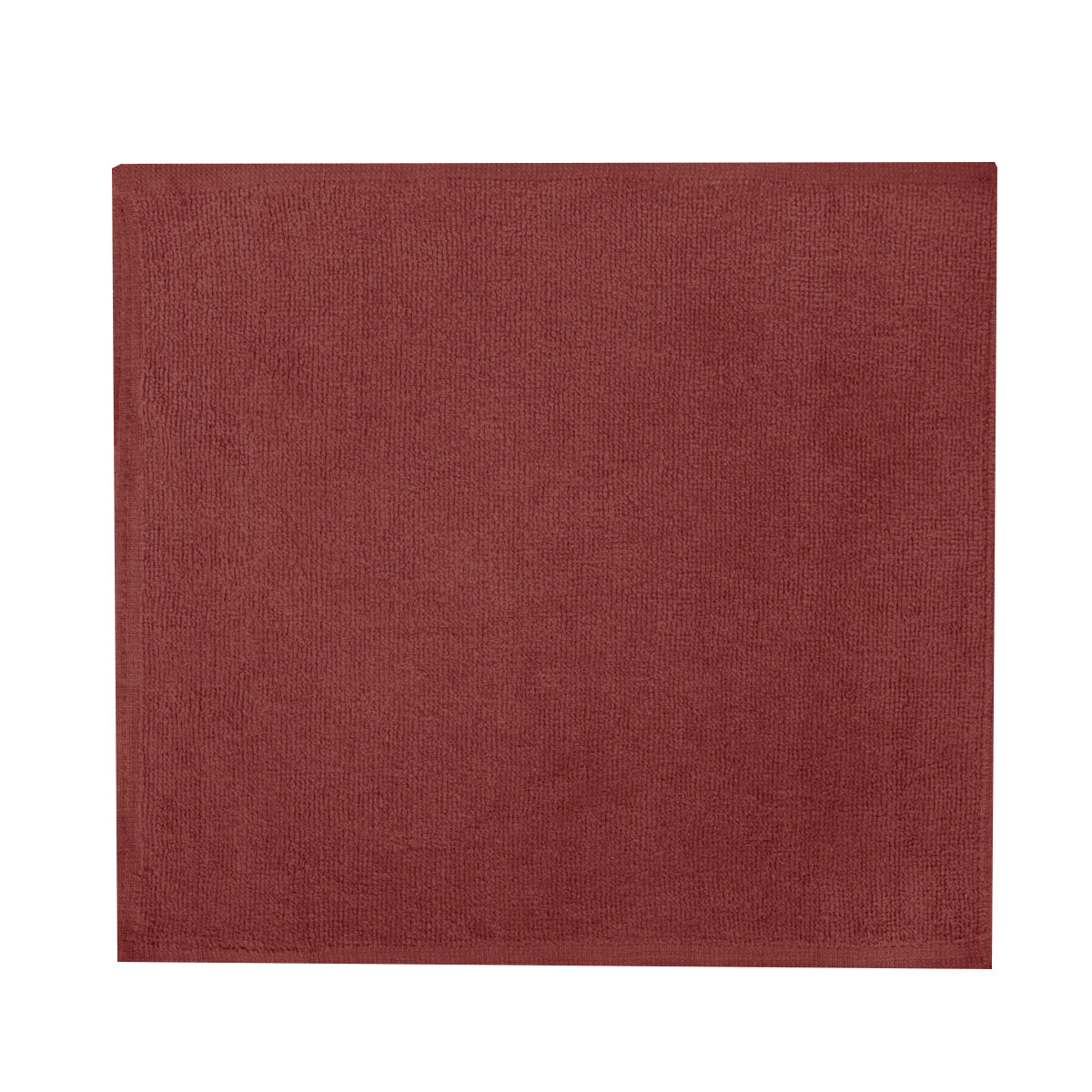 Everyday Essentials Towel