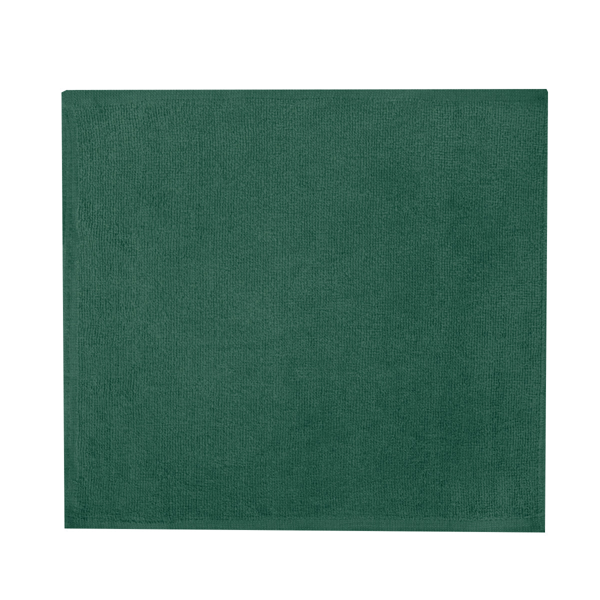 Everyday Essentials Towel