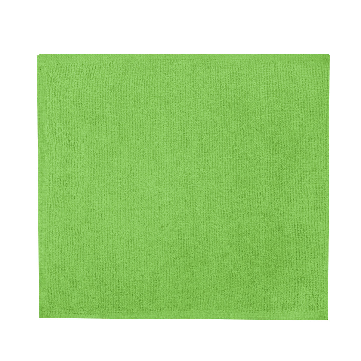 Everyday Essentials Towel