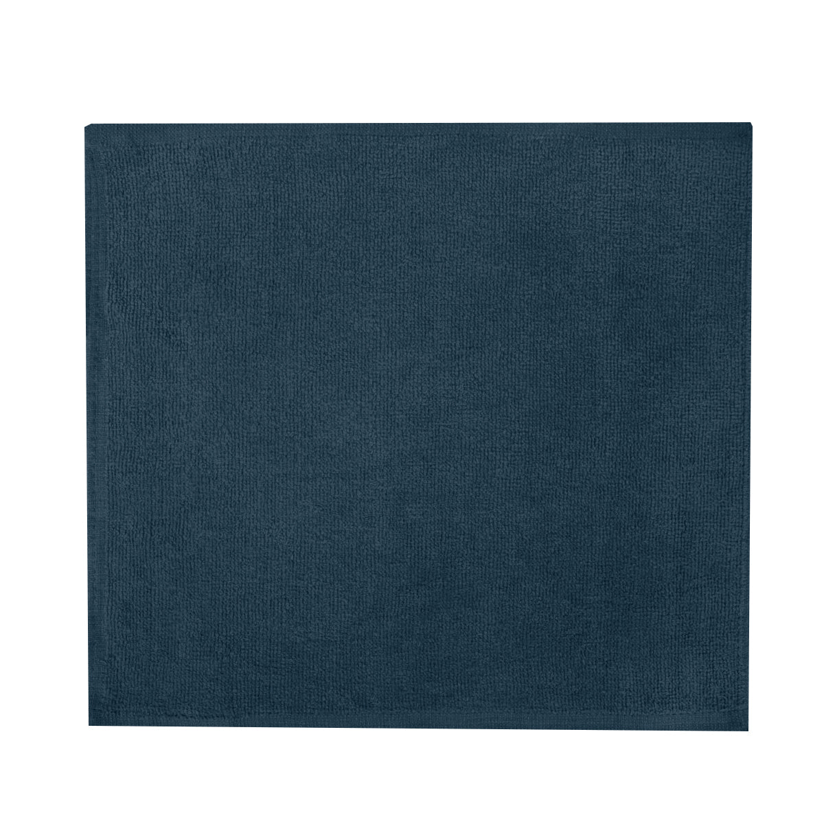 Everyday Essentials Towel