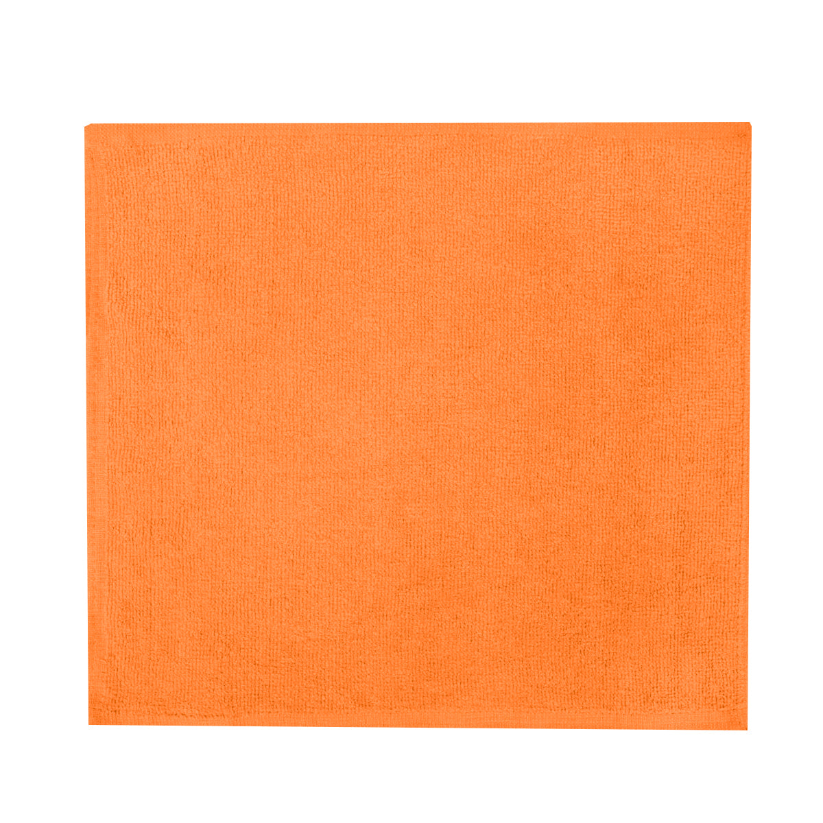 Everyday Essentials Towel