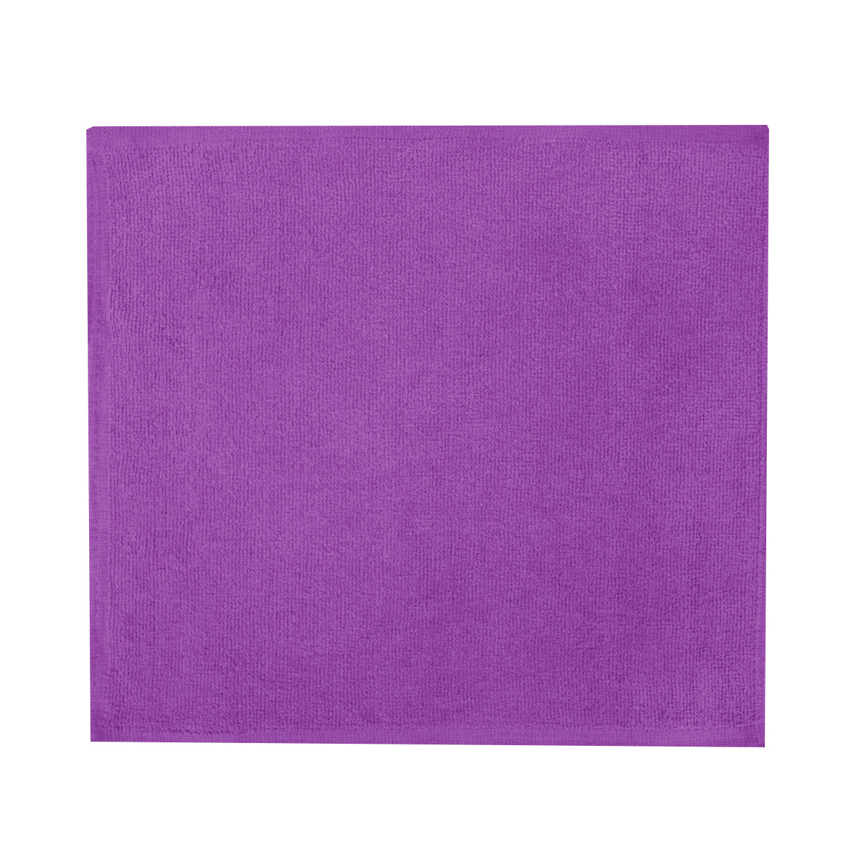 Everyday Essentials Towel