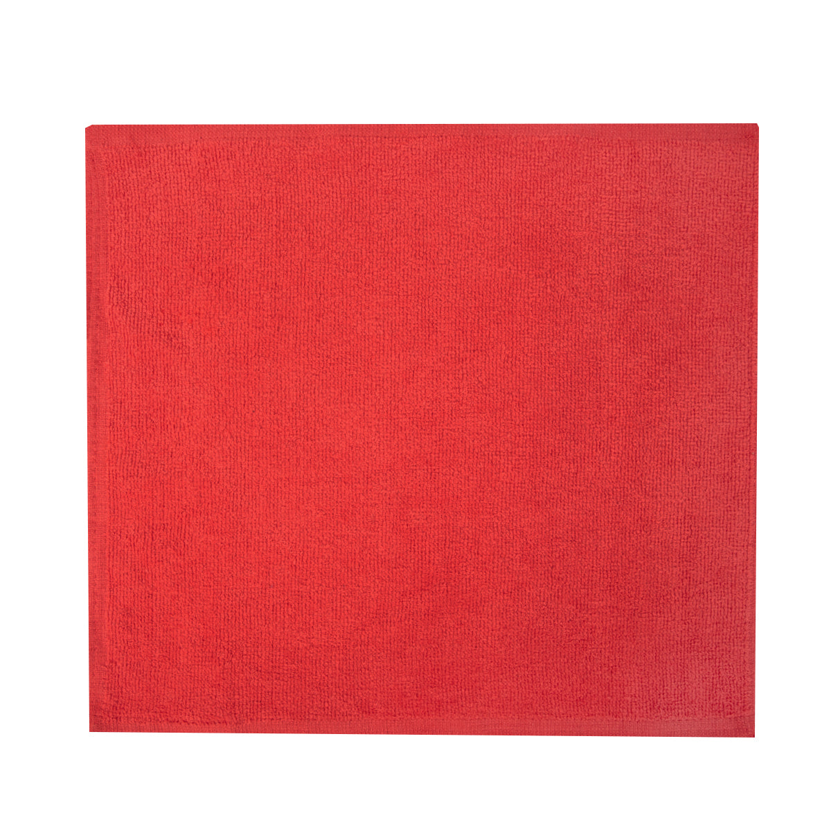 Everyday Essentials Towel
