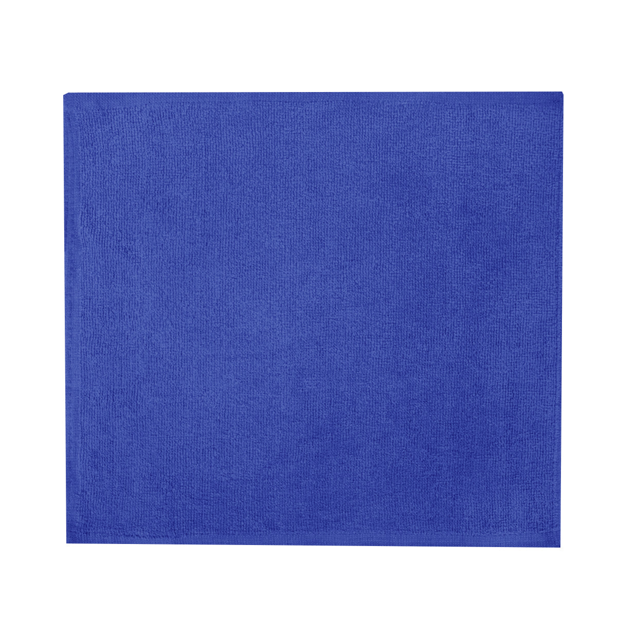 Everyday Essentials Towel
