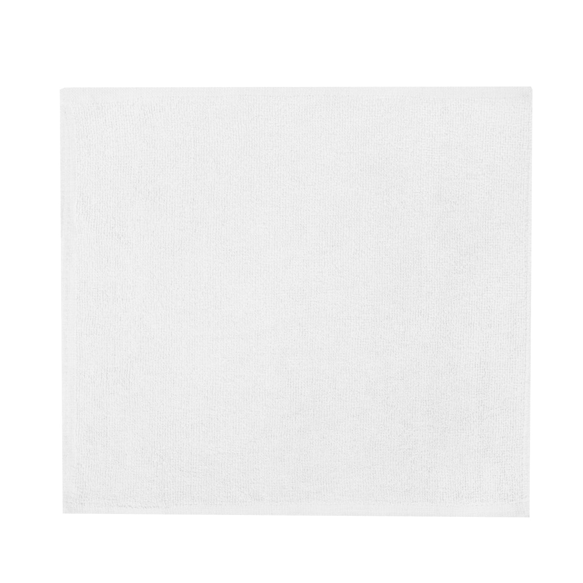 Everyday Essentials Towel