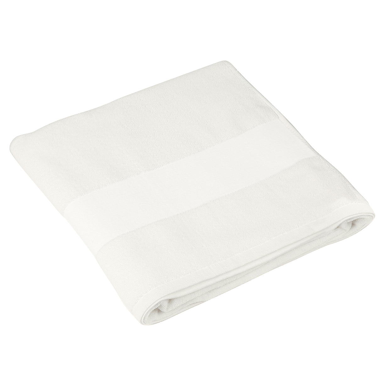 VersaTowel