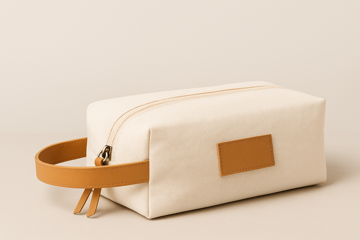 Voyager Toiletry Pouch