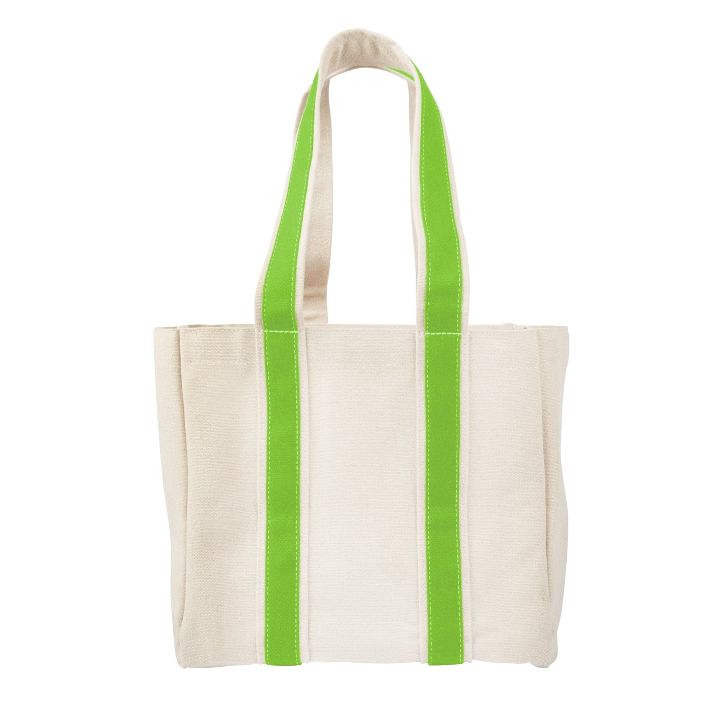 Quatre Classic Wine Tote