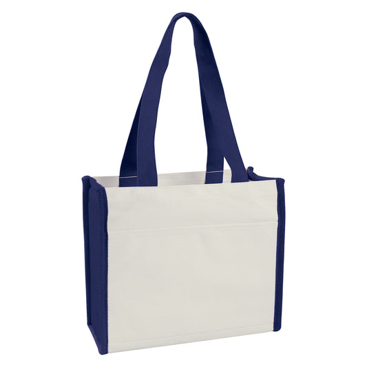 Essential Tote Bag