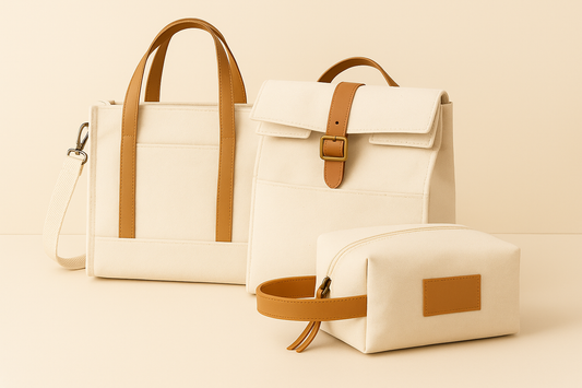 Sands of Function Essentials Trio