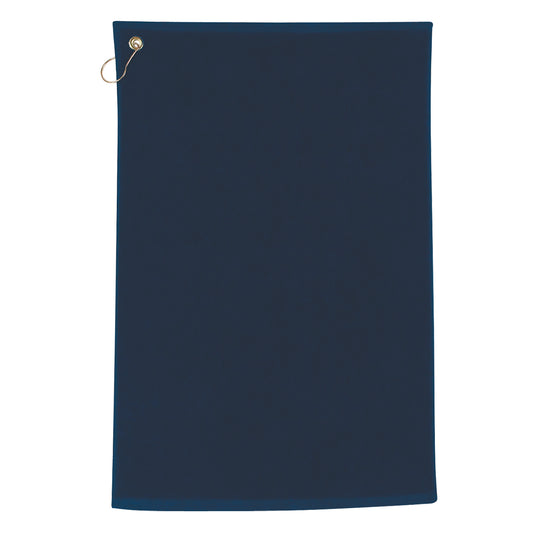 EliteGrip Golf Towel
