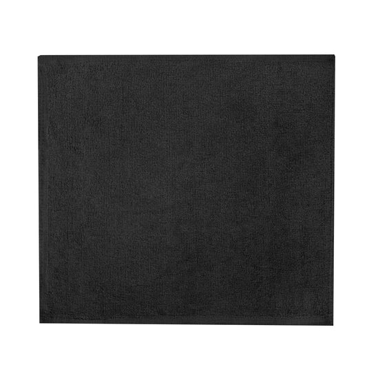 Everyday Essentials Towel