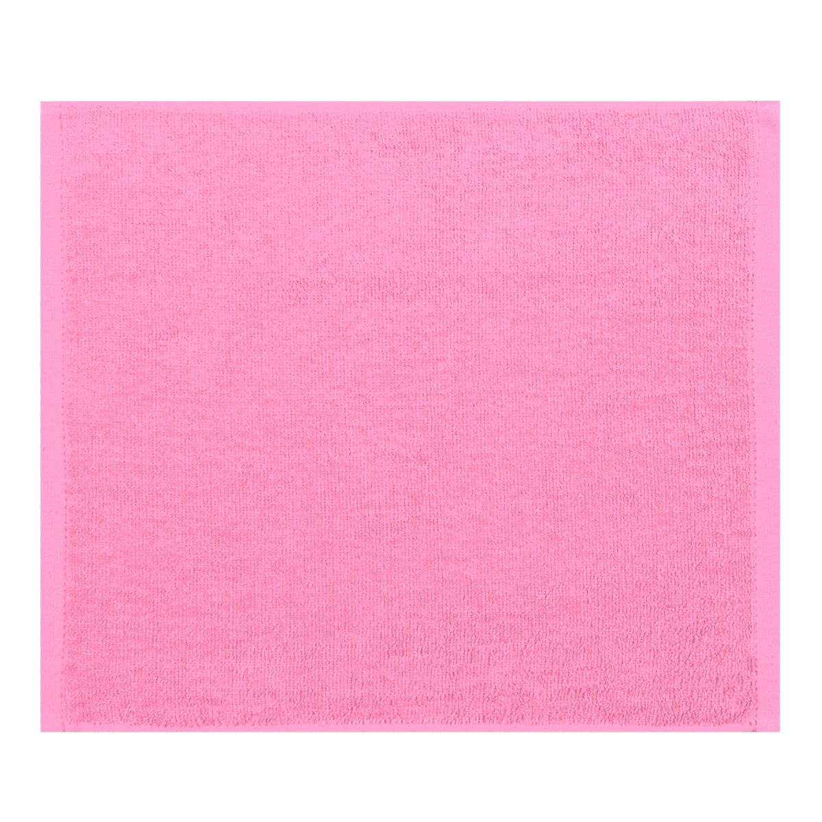 Everyday Essentials Towel